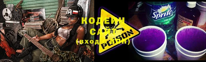 Кодеиновый сироп Lean Purple Drank  наркошоп  Каменка 