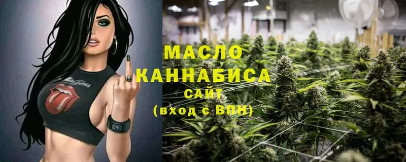 Дистиллят ТГК гашишное масло  где купить наркоту  Каменка 